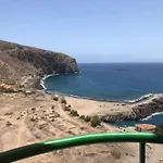 Apartmán Mirador Costamar Tenerife Los Cristianos (Tenerife)