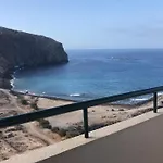 Mirador Costamar Tenerife * לוס כריסטיאנוס