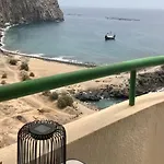 Mirador Costamar Tenerife *