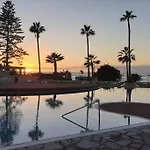 Apartmán Mirador Costamar Tenerife Los Cristianos (Tenerife)