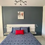 דירה Mirador Costamar Tenerife