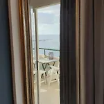 Mirador Costamar Tenerife Apartament Los Cristianos (Tenerife)