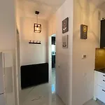 Mirador Costamar Tenerife Apartament