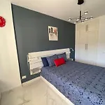 Apartament Mirador Costamar Tenerife Los Cristianos (Tenerife)