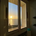 Apartament Mirador Costamar Tenerife *