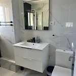 Apartament Mirador Costamar Tenerife *