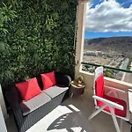 Mirador Costamar Tenerife